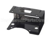 3Y2924M01 Hoshizaki Bracket-Am