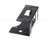 3Y2924M01 Hoshizaki Bracket-Am