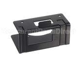 3Y2924M01 Hoshizaki Bracket-Am