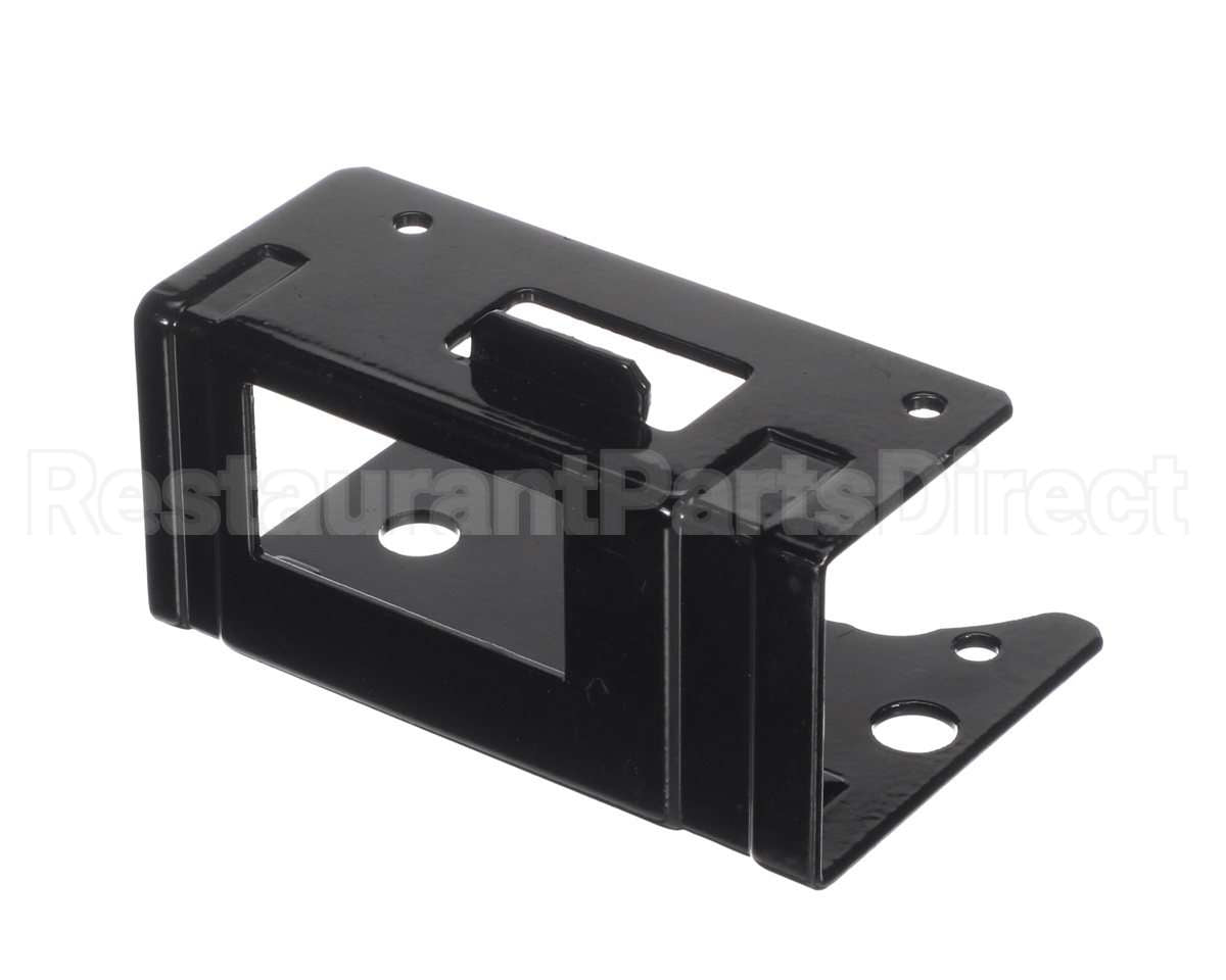 3Y2924M01 Hoshizaki Bracket-Am