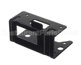 3Y2924M01 Hoshizaki Bracket-Am