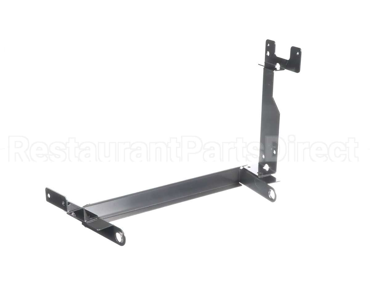 3Y4747G01 Hoshizaki Frame