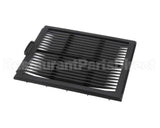 3Y6179A01 Hoshizakilouver Assy