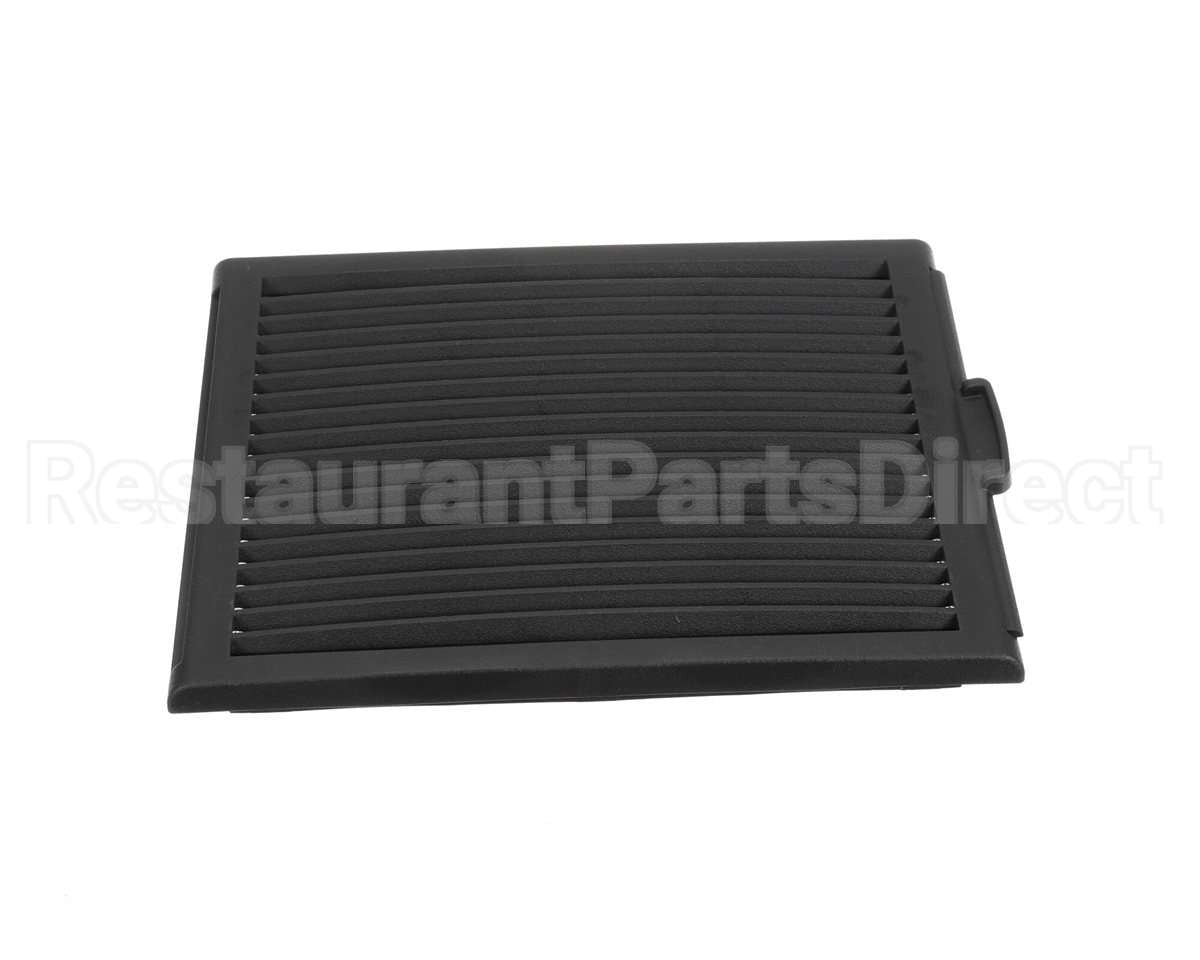 3Y6179A01 Hoshizakilouver Assy