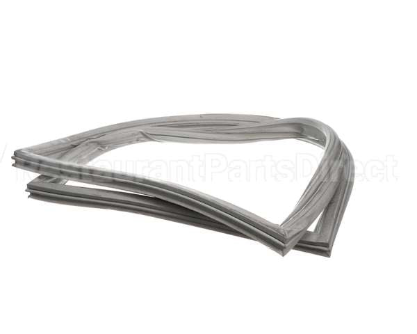 3Y8291P04 Hoshizaki Door Gasket