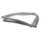 3Y8291P04 Hoshizaki Door Gasket