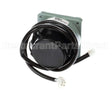 3Z1434G01 Hoshizakiactuator Motor