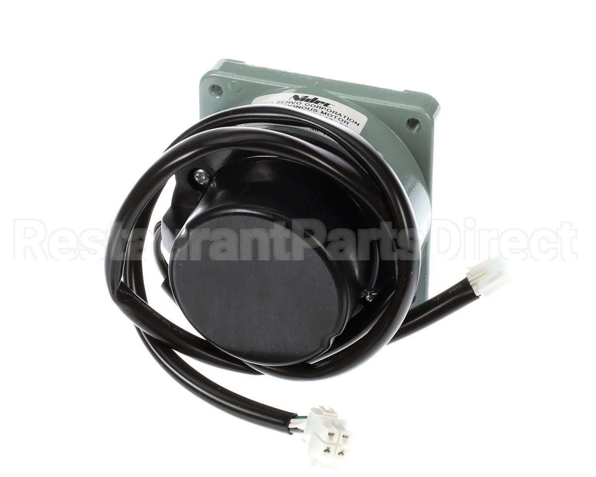 3Z1434G01 Hoshizakiactuator Motor