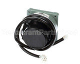 3Z1434G01 Hoshizakiactuator Motor