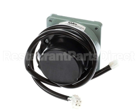 3Z1434G01 Hoshizakiactuator Motor