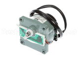 3Z1434G01 Hoshizakiactuator Motor