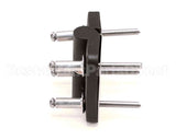 4-0020-0011 Kanpak Door Hinge