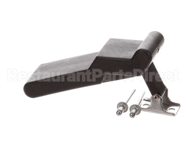 4-0020-0080 Kanpak Door Latch
