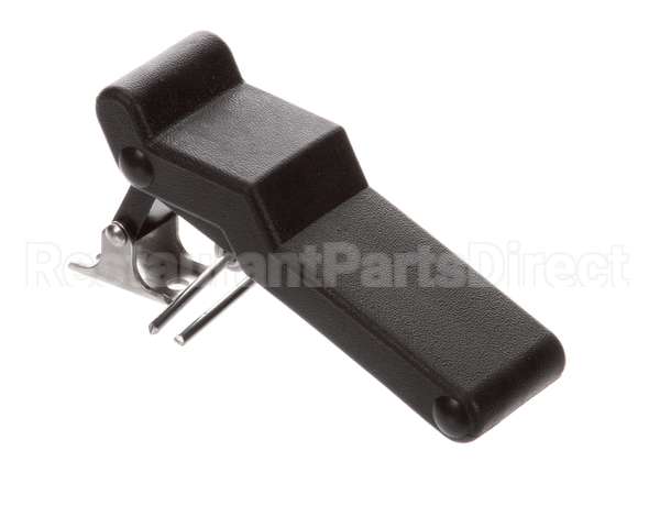 4-0020-0080 Kanpak Door Latch
