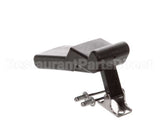 4-0020-0080 Kanpak Door Latch