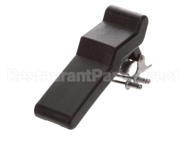 4-0020-0080 Kanpak Door Latch