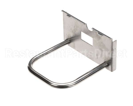 4-0030-0050 Kanpak Valve Level Assembly