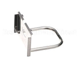 4-0030-0050 Kanpak Valve Level Assembly