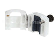 4-0040-0005 Kanpak Valve Door Assembly 16Mm