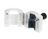 4-0040-0005 Kanpak Valve Door Assembly 16Mm