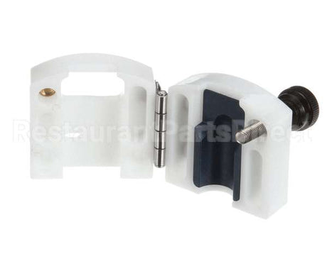 4-0040-0005 Kanpak Valve Door Assembly 16Mm