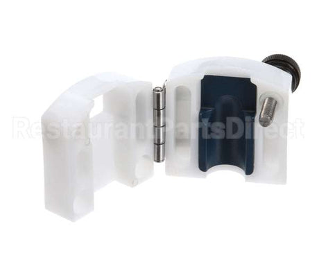 4-0040-0006 Kanpak Valve Doory Assembly 12Mm Tube