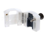 4-0040-0006 Kanpak Valve Doory Assembly 12Mm Tube