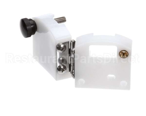 4-0040-0006 Kanpak Valve Doory Assembly 12Mm Tube