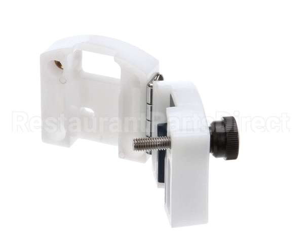 4-0040-0006 Kanpak Valve Doory Assembly 12Mm Tube