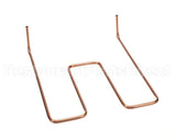 4-013C Continental Refrigeration Hot Gas Loop, Copper