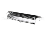 4-04245-450-12 Jac Machines 450/12 Sfn Rear Toothed Table