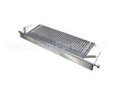 4-04245-450-12 Jac Machines 450/12 Sfn Rear Toothed Table