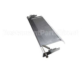 4-04245-450-12 Jac Machines 450/12 Sfn Rear Toothed Table