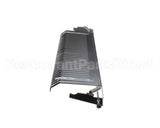 4-04245-450-12 Jac Machines 450/12 Sfn Rear Toothed Table