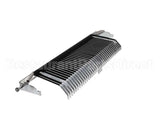 4-04245-450-12 Jac Machines 450/12 Sfn Rear Toothed Table