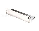 4-0550-0011 Kanpak Drip Tray