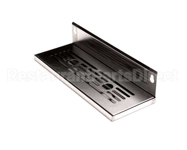 4-0550-0011 Kanpak Drip Tray