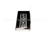 4-0550-0011 Kanpak Drip Tray