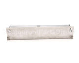 4-0550-0021 Kanpak Drip Tray Assembly