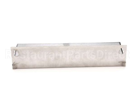 4-0550-0021 Kanpak Drip Tray Assembly