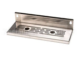 4-0550-0021 Kanpak Drip Tray Assembly
