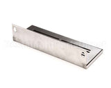 4-0550-0021 Kanpak Drip Tray Assembly