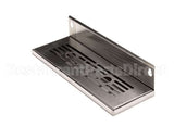 4-0550-0021 Kanpak Drip Tray Assembly