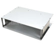 4-0550-1108 Kanpak Product Holder Assembly