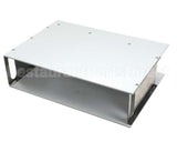 4-0550-1108 Kanpak Product Holder Assembly