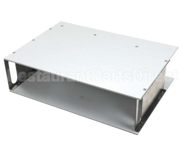 4-0550-1108 Kanpak Product Holder Assembly
