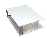 4-0550-1108 Kanpak Product Holder Assembly