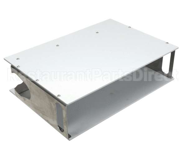 4-0550-1108 Kanpak Product Holder Assembly