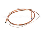 4-1005SHX Continental Refrigeration Cap Tube Assy 1F