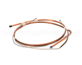 4-1005SHX Continental Refrigeration Cap Tube Assy 1F